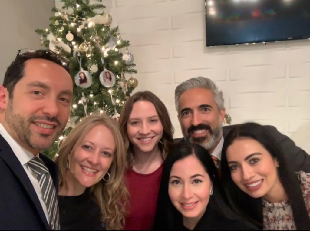 East Coast Advanced Plastic Surgery Photos
