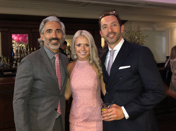 East Coast Advanced Plastic Surgery Photos