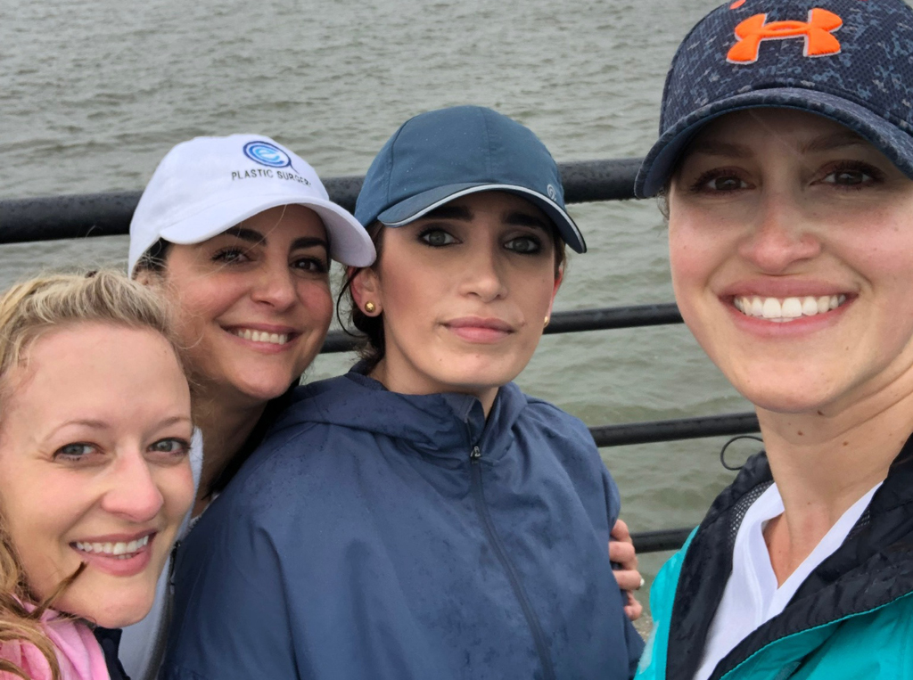 East Coast Advanced Plastic Surgery Photos