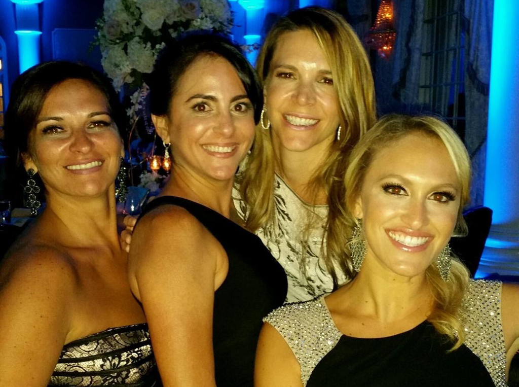 East Coast Advanced Plastic Surgery Photos
