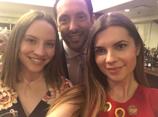 East Coast Advanced Plastic Surgery Photos