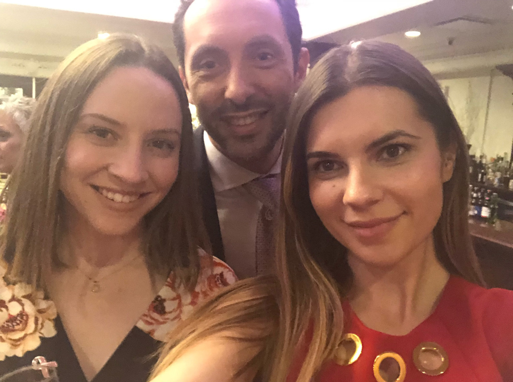 East Coast Advanced Plastic Surgery Photos