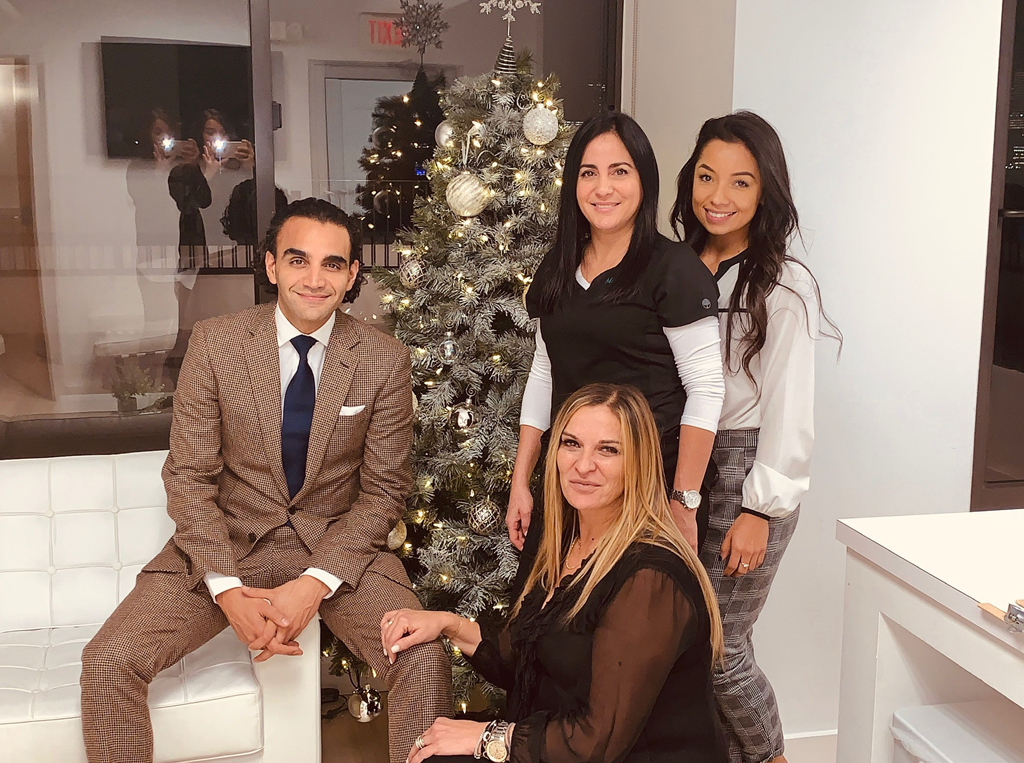 East Coast Advanced Plastic Surgery Photos