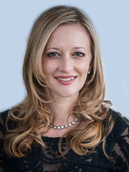 Kathy, Medical Assistant/Patient Liaison