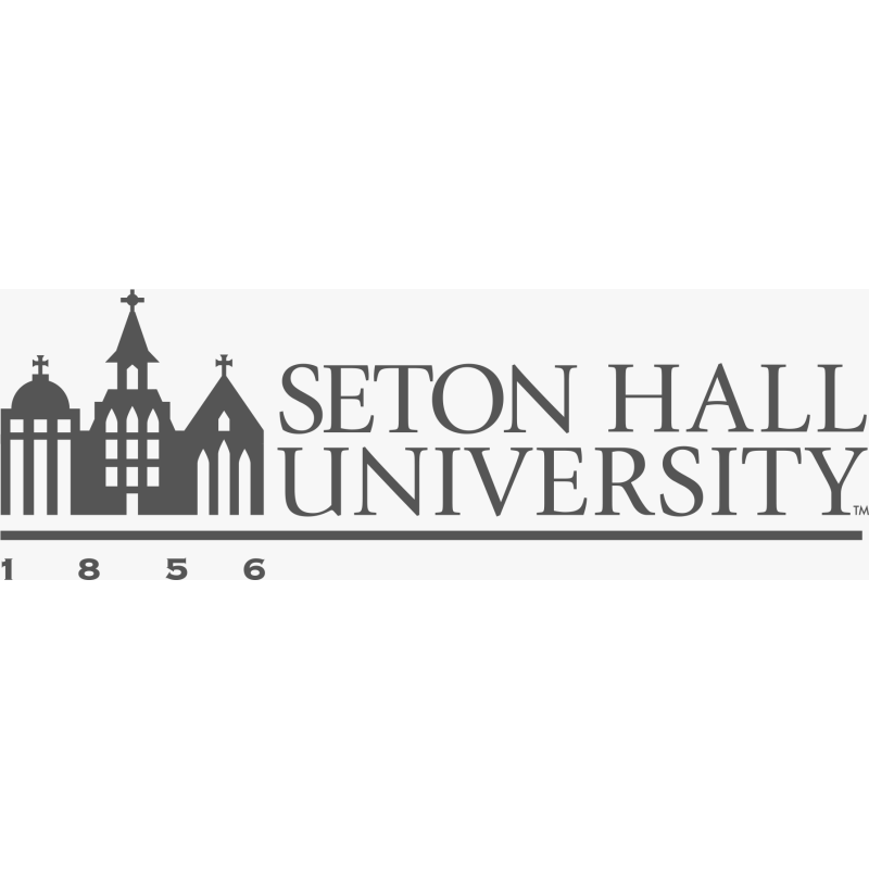 Seton Hall University