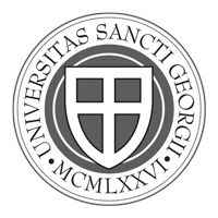 St. George's University School Of Medicine
