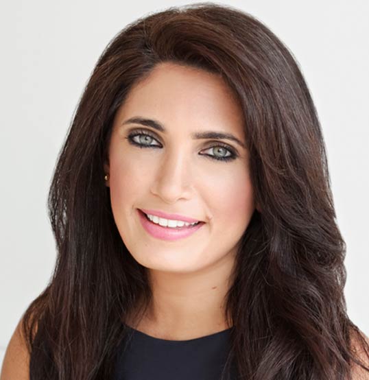 Angela S. Monterosso, PA-C