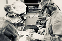 Center for Breast Reconstruction
