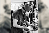 Center for Breast Reconstruction