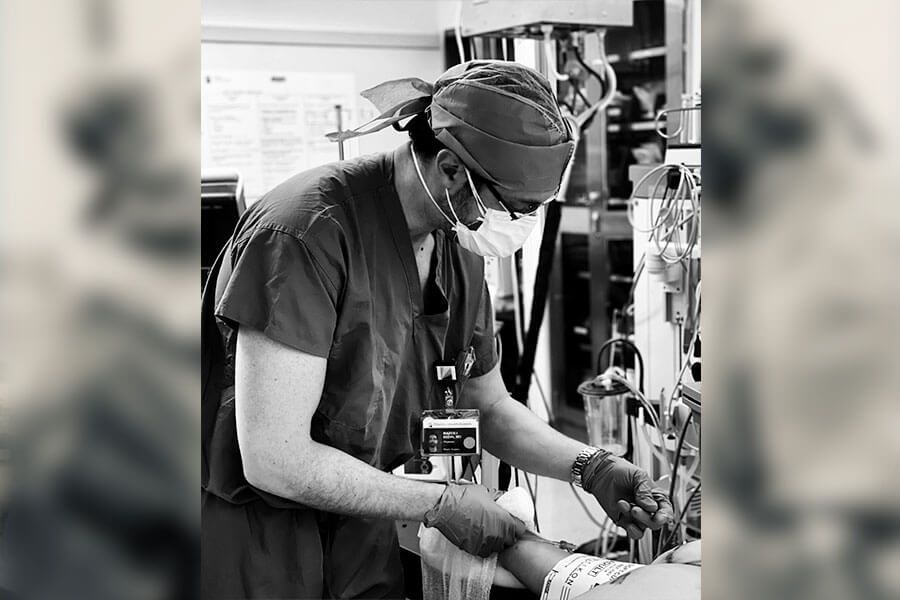 Center for Breast Reconstruction