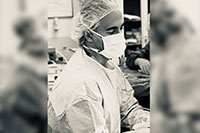 Center for Breast Reconstruction