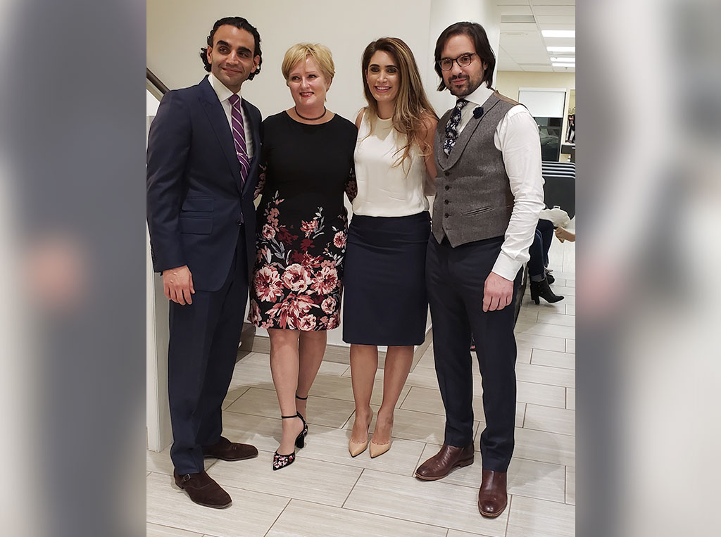 East Coast Advanced Plastic Surgery Photos
