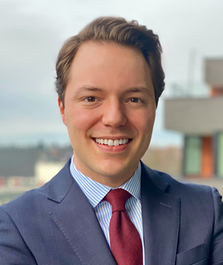 Stephen Viviano, MD