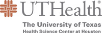 University of Texas Health Science Center