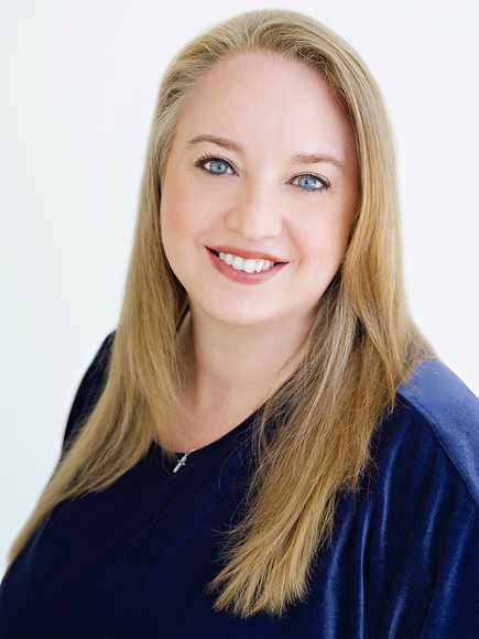 Jill, Patient Coordinator