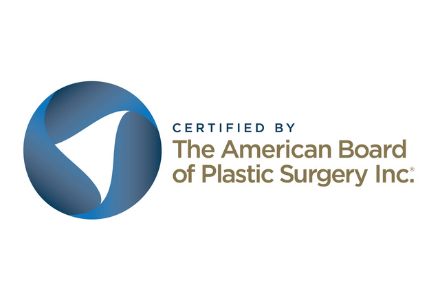 ABPS Logo