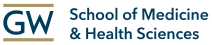 George Washington School of Medicine