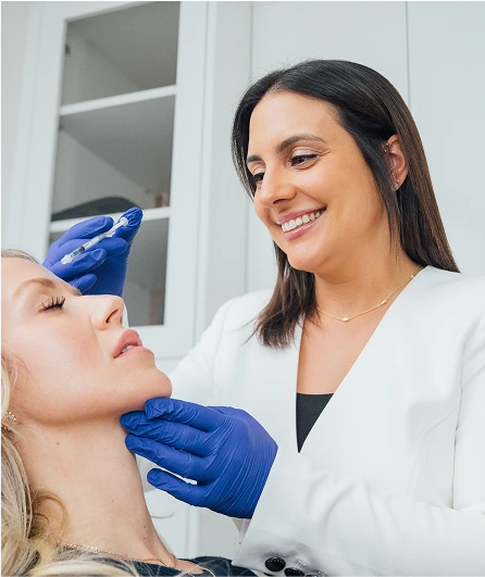 home-non-surgical1