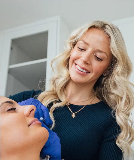 home-non-surgical3