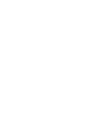 p1