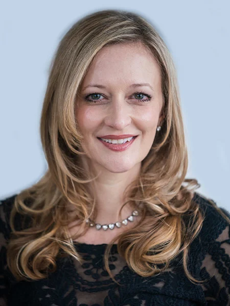 Kathy-Medical-Assistant