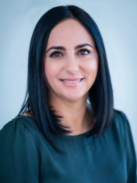 Mairelis-Medical-Assistant