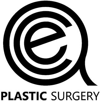 ECA Plastic Surgery logo small