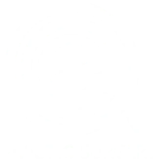 ECA Plastic Surgery logo white small