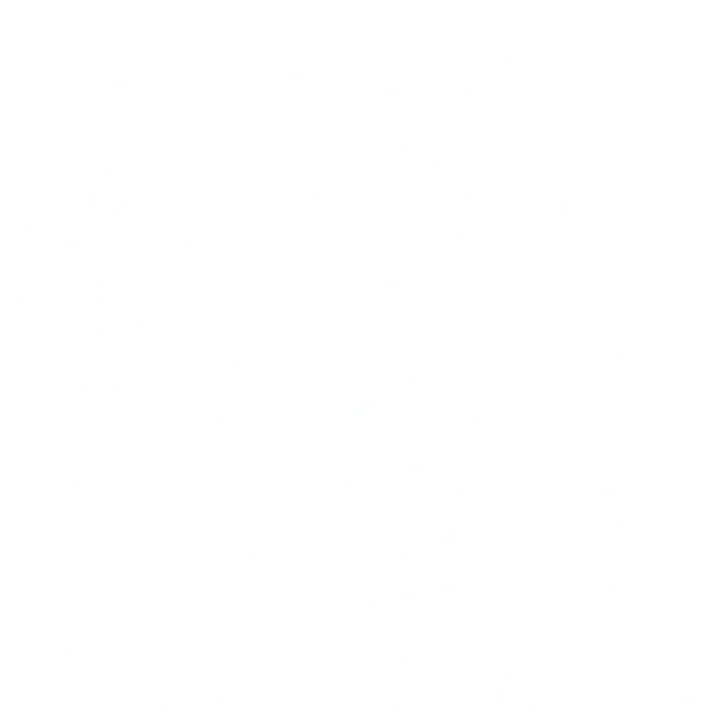 ECA Plastic Surgery logo white