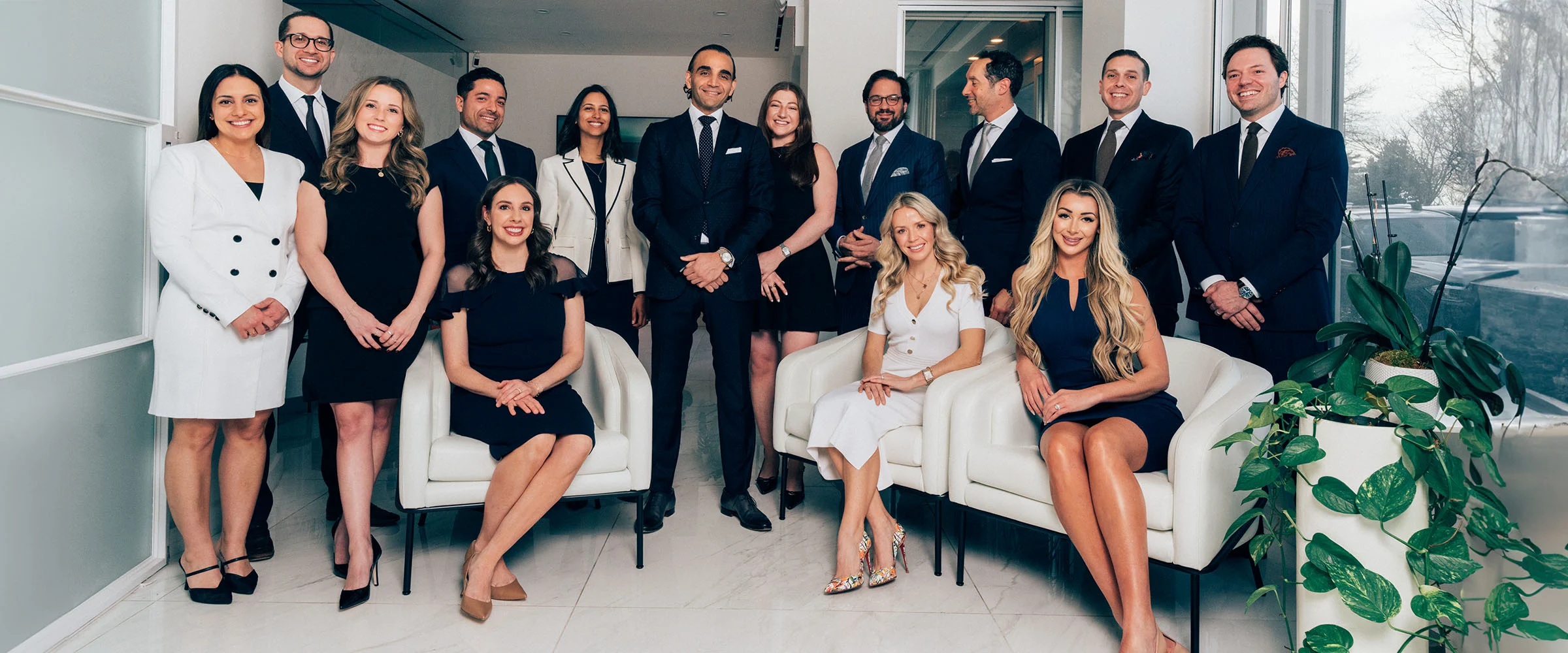 健康・医学 aesthetic plastic surgery of the east Plastic Surgery Center: Dr. Gregory Pastrick, Kingsport, TN
