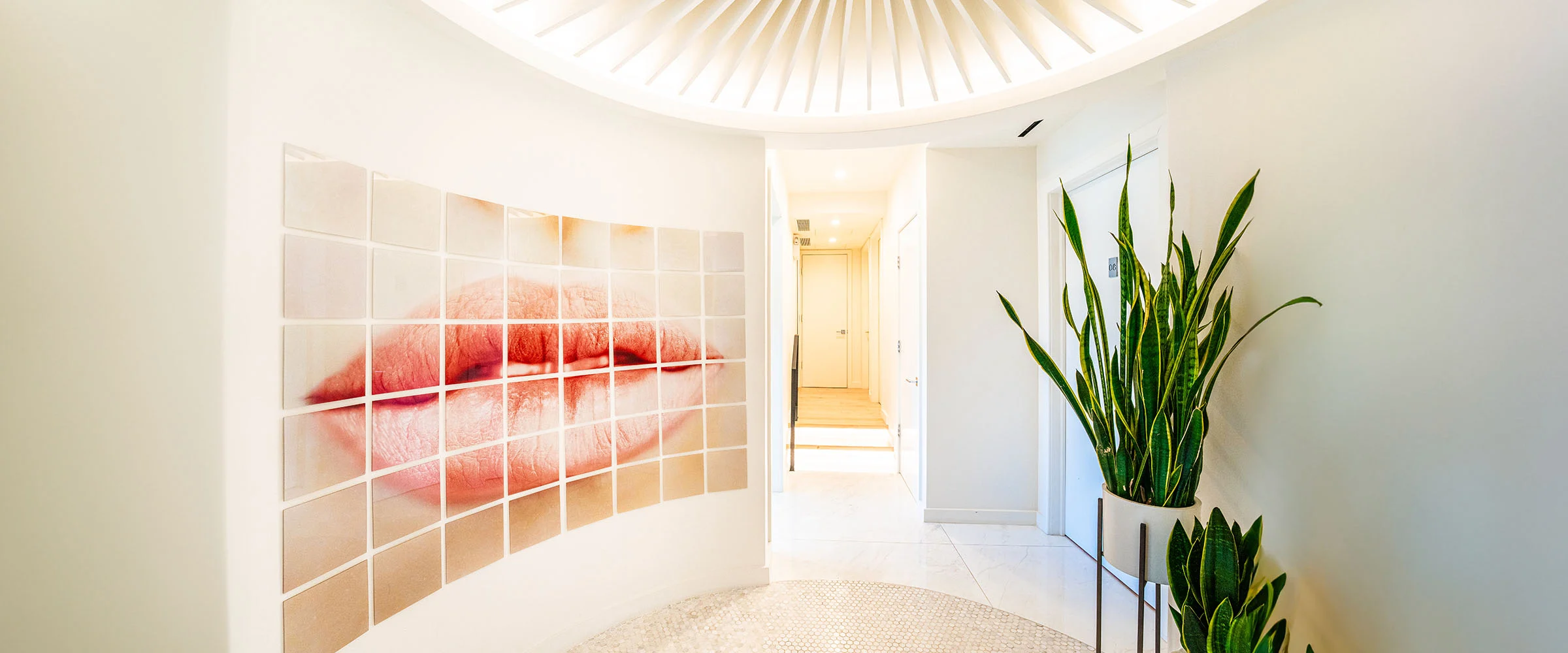 Plastic Surgery In The West Village | East Coast Advanced Plastic