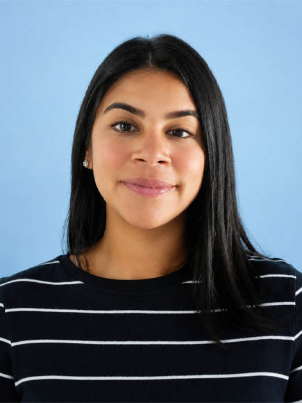 ecaps_0001_Kimberly.png