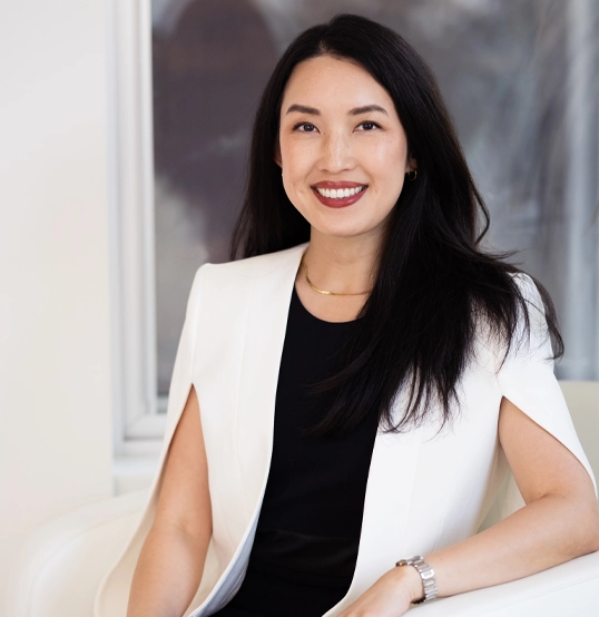 Dr. Angie Paik, MD-cropped